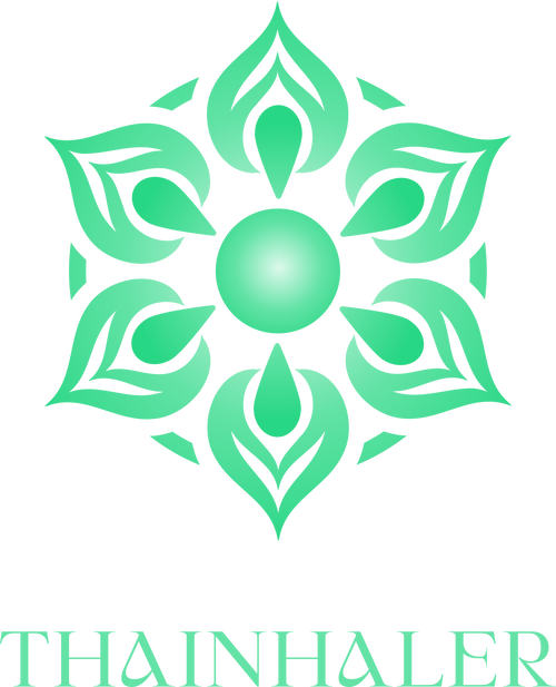 thainhaler